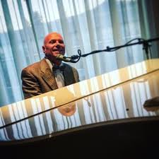 event images2flee20stewart nzrlzg