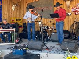 event images2fpat20james20sr sjbgbq