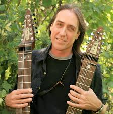 event images2frick20cucuzza 6z63uw