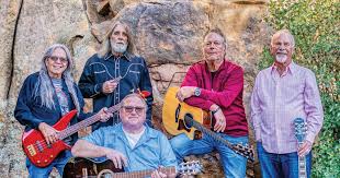 event images2frusty20bullets zkyupw