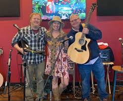 event images2fsalt20of20the20earth rycqax