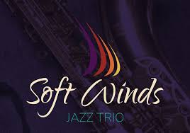 event images2fsoft20winds ffy1py