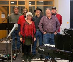 event images2fsuch20a20ruckus u0hcwu