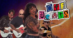 event images2fthe20off20beats 6qistr