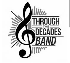 event images2fthrough20the20decades csd1ms