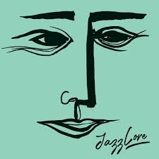 event images2ftrionior jxktkm