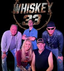 event images2fwhiskey203320band sqti6d