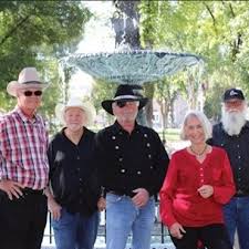 event images2fwest20of20durango 5ygggx