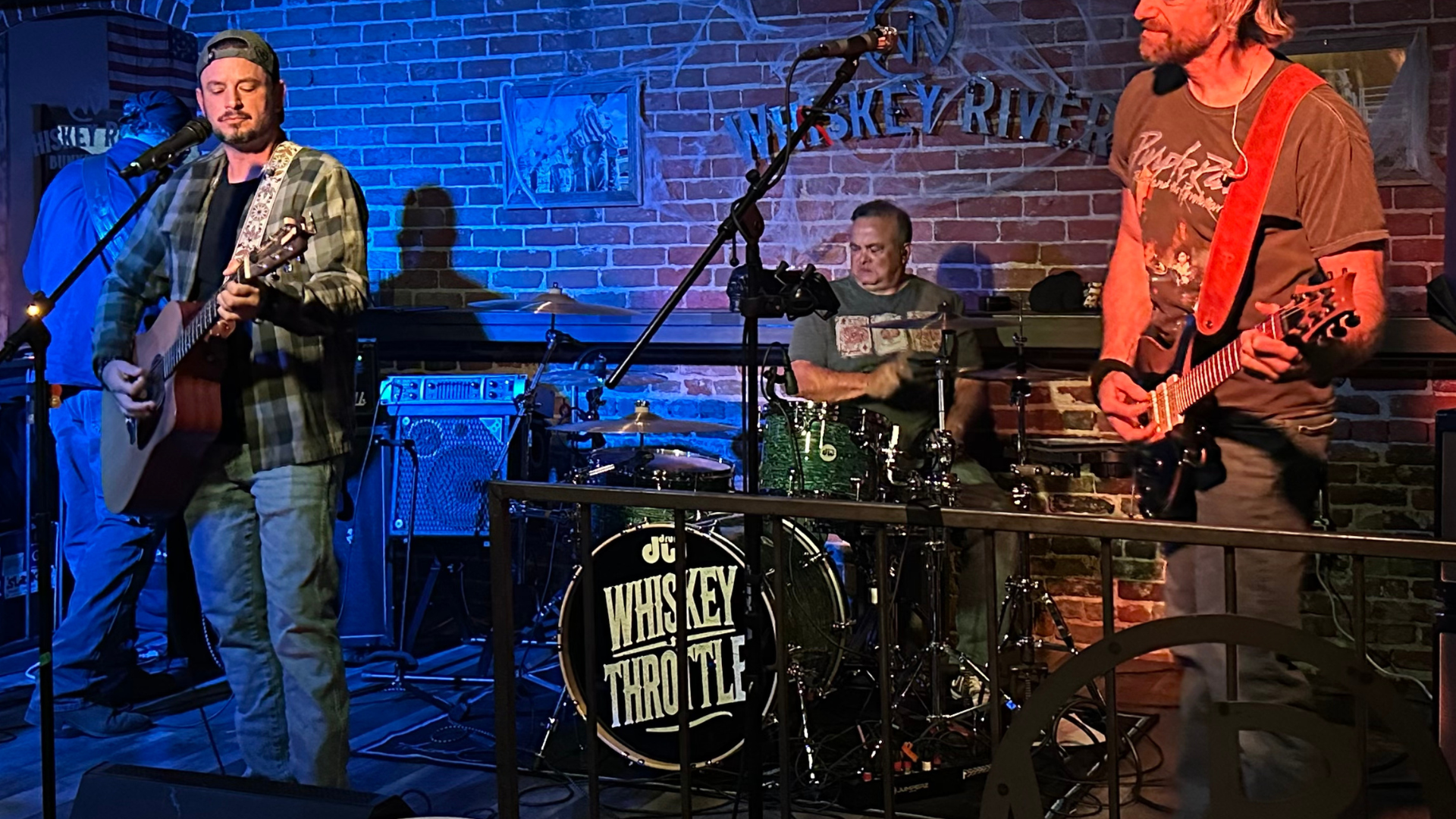 event images2fwhiskey20throttle zlgqip