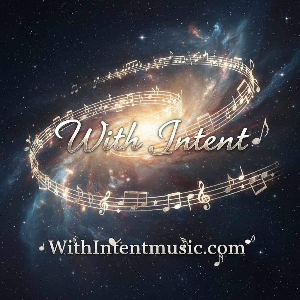 event images2fwith20intent20music zgykqp