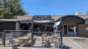 outskirts 2